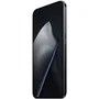 Xiaomi 15T 5G, 12GB RAM, 512GB, Negro